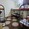 SAR 300/month,  Bed Space For Rent