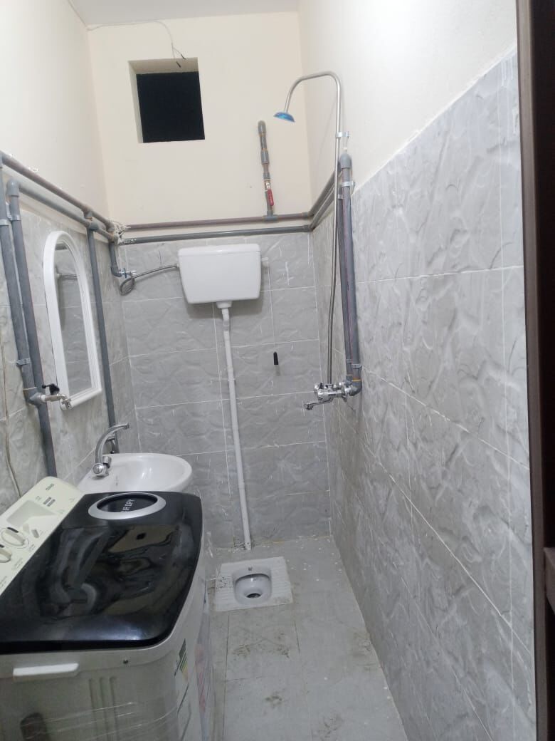 Riyadh, Bedspace For Rent, SAR 300/month,  Bed Space For Rent