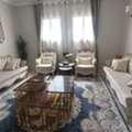 SAR 750,  Sofa For Urgent Sale
