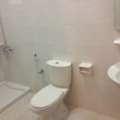 BHD 70/month,  1 BR,  100 Sq. Meter,  1 Br Hall 1 Bathroom Un Furnishd Flat