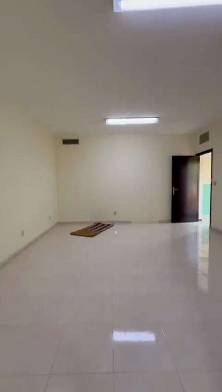 Fanateer, Apartments, Flats, Houses & Villas, 1 BR,  Spacious Studio, Annual Rent Includes Bills-NOT MONTHLY- Al Fanateer, Unfurnished