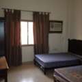 BHD 150/month,  Furnished,  50 Sq. Meter,  Small Studio Roof Top Fully Furnished  150 Bd With Ewa Unlimited