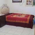 SAR 800/month,  Offering One  Furnished Room In 2 Bhk Flat