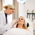 Advanced Laser Treatments In Abu Dhabi