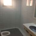 BHD 170/month,  1 BR,  100 Sq. Meter,  1 Br Hall New Flat 1 Bathroom  Ground Floor Parking New Bldg