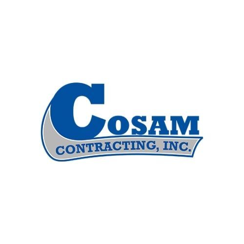 New York, Construction, Best Commercial Roofing Services Portsmouth OH For Businesse