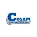 Best Commercial Roofing Services Portsmouth OH For Businesse