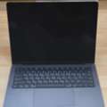 SAR 14499,  MacBook Pro M5 Max 14&rdquo; 2026 36GB/2TB CPU:18CORE GPU:32CORE BC 3(100%)
