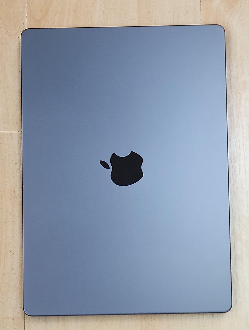 Riyadh, Computers, SAR 14499,  MacBook Pro M5 Max 14&rdquo; 2026 36GB/2TB CPU:18CORE GPU:32CORE BC 3(100%)