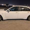 SAR 15000,  Bmw 730,  2005,  Automatic,  274000 KM,  I  Model