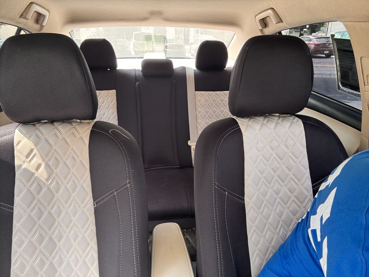 Jeddah, Vehicles, Cars & Trucks , SAR 34000,  Toyota Yaris,  2018,  Automatic,  223 KM,    For Sale &ndash; Jeddah