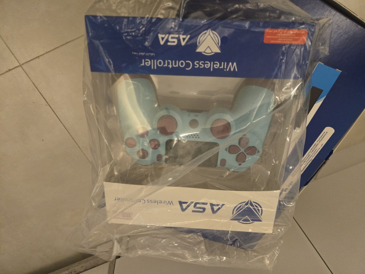 Jeddah, Video Games, SAR 500,  PS VR1