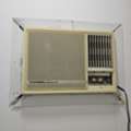 BHD 45,  1.5 Ton Window AC For Sale