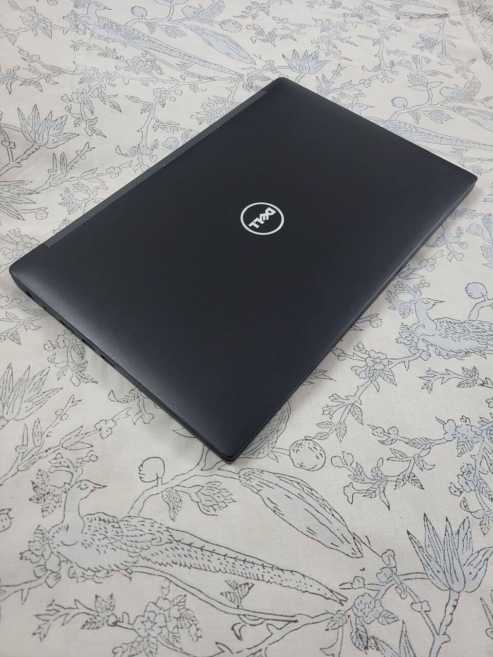 Jubail, Computers, SAR 1700,  MY DELL I5 LAPTOP L 8 GB RAM L 256GB SSD L Win 11 FULLY NEW ALMOST UNUSED