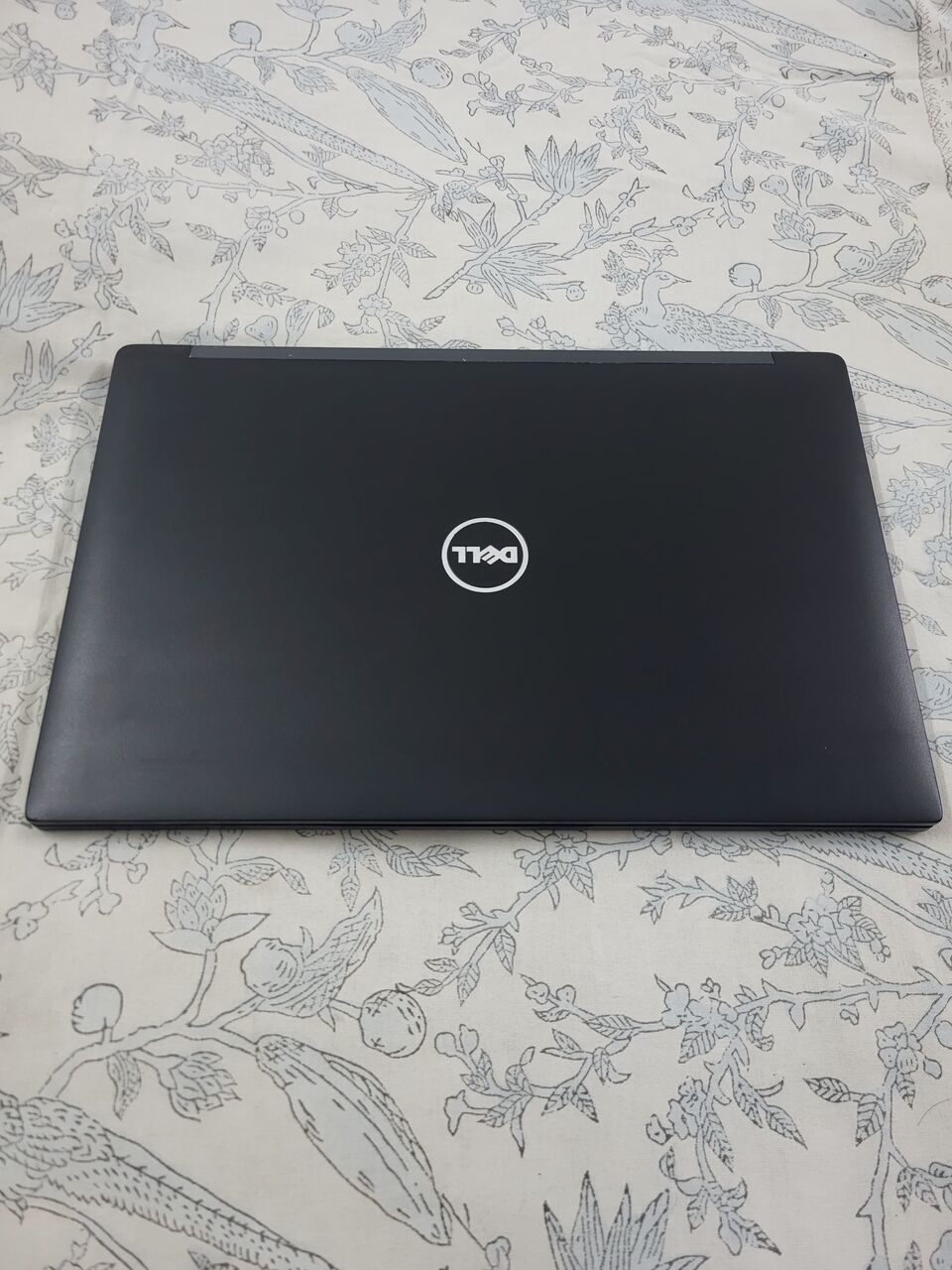 Jubail, Computers, SAR 1700,  MY DELL I5 LAPTOP L 8 GB RAM L 256GB SSD L Win 11 FULLY NEW ALMOST UNUSED