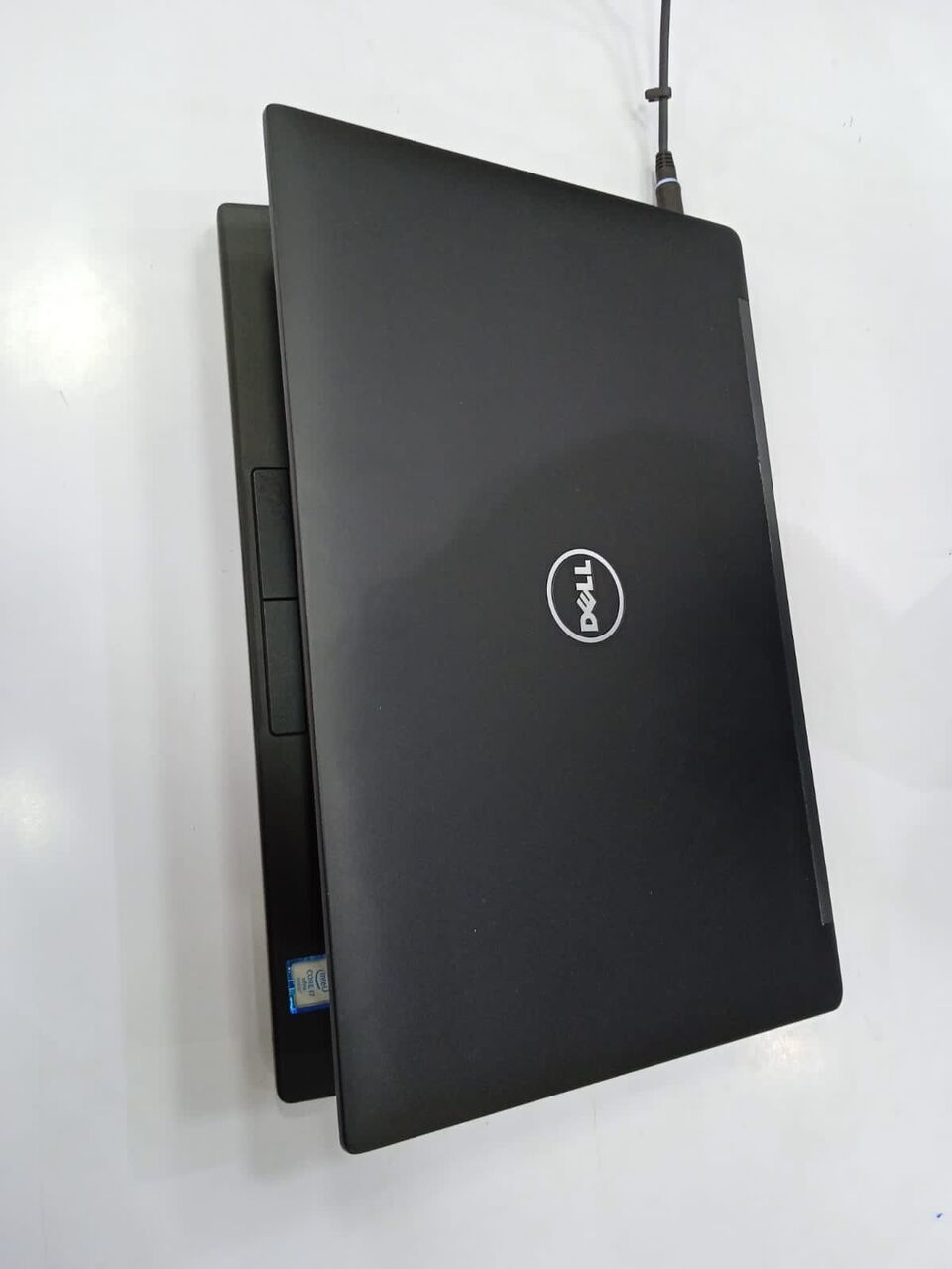 Jubail, Computers, SAR 1700,  MY DELL I5 LAPTOP L 8 GB RAM L 256GB SSD L Win 11 FULLY NEW ALMOST UNUSED