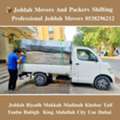 MR ADIL MOVERS AND PACKERS IN JEDDAH FOR HOUSE OFFICE  SHIFTING 0538296212 .....