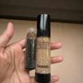 SAR 250,  Chanel Foundation