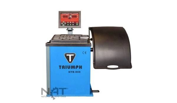 New York, Appliances, USD 1,  Tire And Wheel Balancer Units Handle Up To 20 Inch Rims