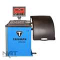 USD 1,  Tire And Wheel Balancer Units Handle Up To 20 Inch Rims