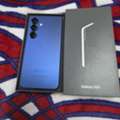 SAR 1850,  Samsung Galaxy S25 256gb 12 Gb Ram Sale Swap Same Brand New Only Serious Buyer Contact