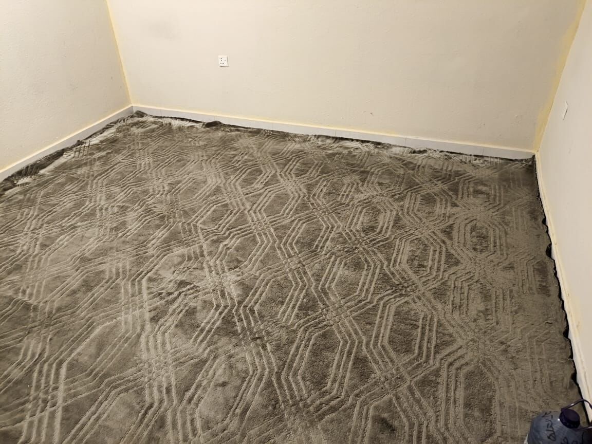 Jubail, Bedspace For Rent, SAR 300/month,  Bed Spane Available For Bihari Muslim 2bhk Flat In Jubail Labour Ishara Electric Bill Free
