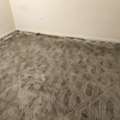SAR 300/month,  Bed Spane Available For Bihari Muslim 2bhk Flat In Jubail Labour Ishara Electric Bill Free