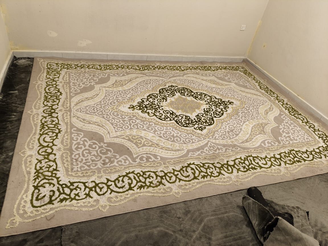 Jubail, Bedspace For Rent, SAR 300/month,  Bed Spane Available For Bihari Muslim 2bhk Flat In Jubail Labour Ishara Electric Bill Free