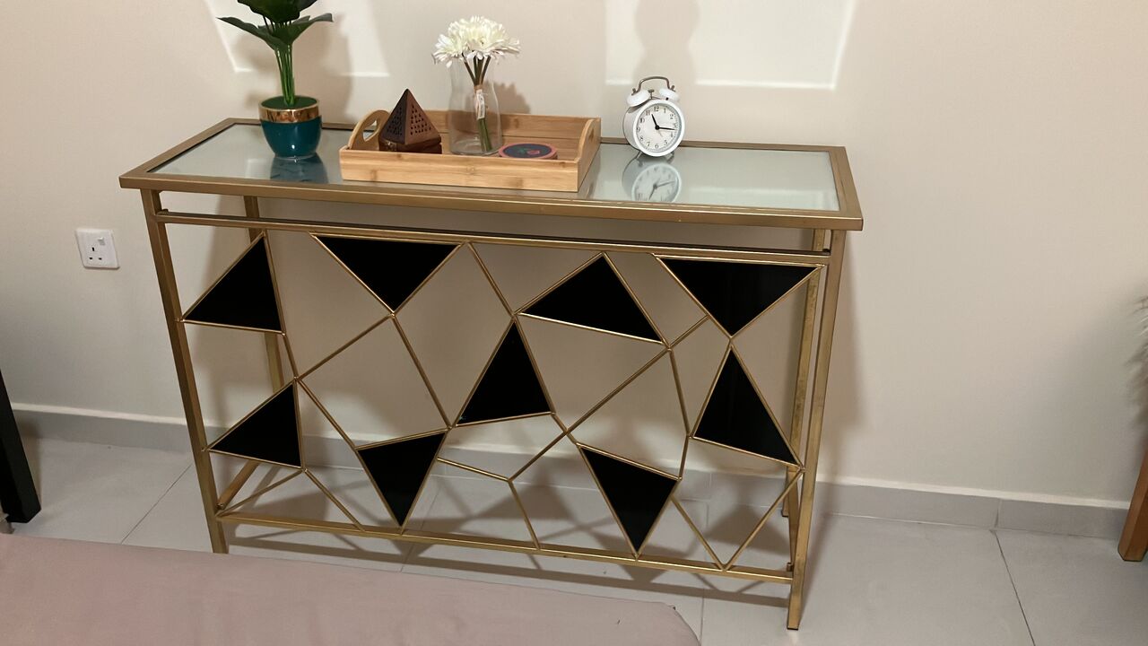 Dammam, Household Items, SAR 659,  Household Items