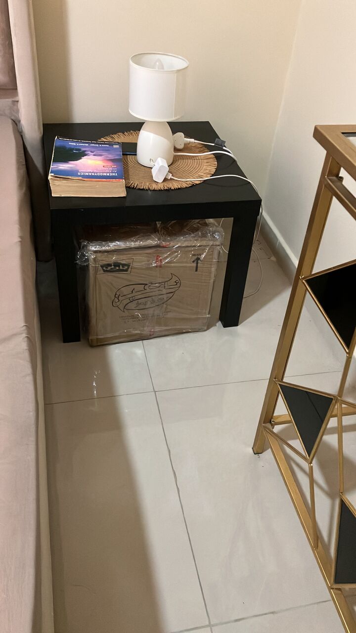 Dammam, Household Items, SAR 659,  Household Items