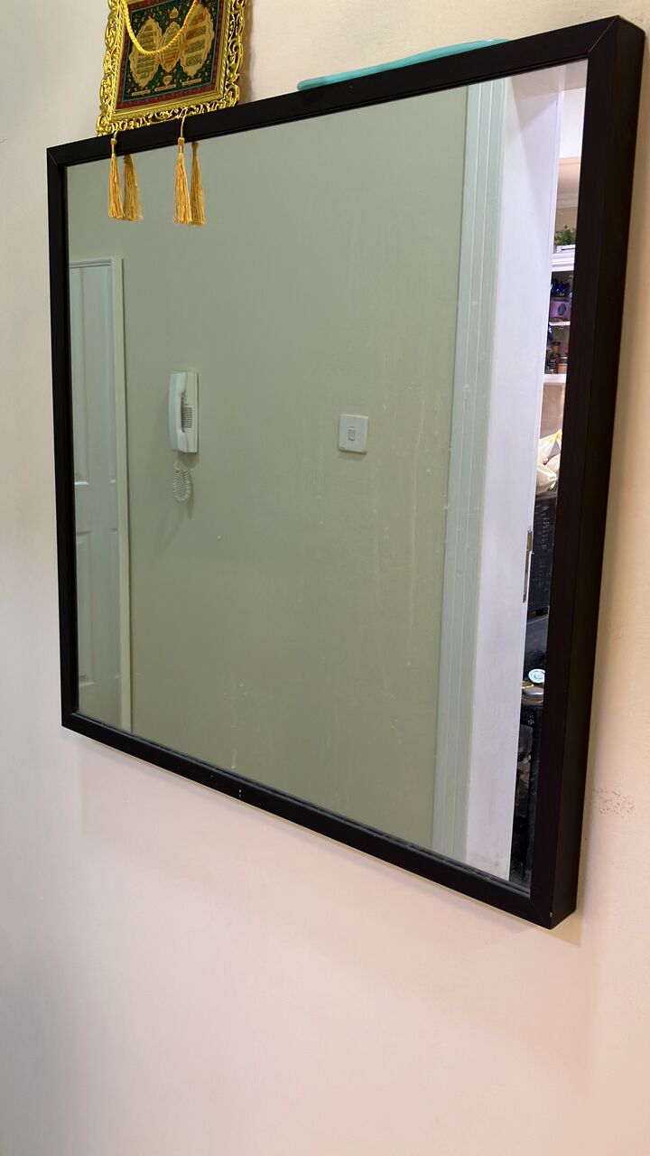 Dammam, Household Items, SAR 659,  Household Items