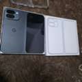 SAR 3700,  Google Pixel 9pro Fold 256gb Full Fresh Only Serious Buyer Contact Me WhatsApp Or Call