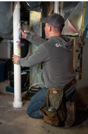 New York, Business, How A Radon Testing Company In Central New York Protects Homes