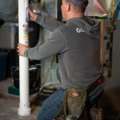 How A Radon Testing Company In Central New York Protects Homes