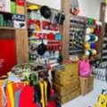 SAR 260000,  SHOP FOR SALE IN AL JUBAIL