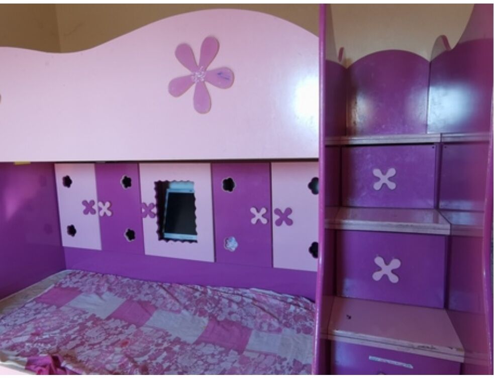 Jubail, Household Items, House Item 1 For Sell