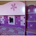 House Item 1 For Sell
