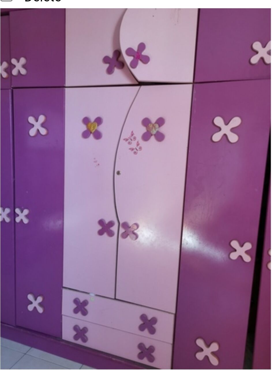 Jubail, Household Items, House Item 1 For Sell