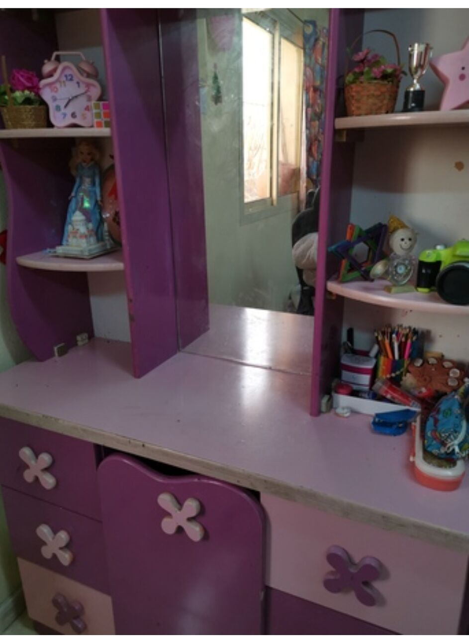 Jubail, Household Items, House Item 1 For Sell