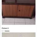 House Item 2 For Sell