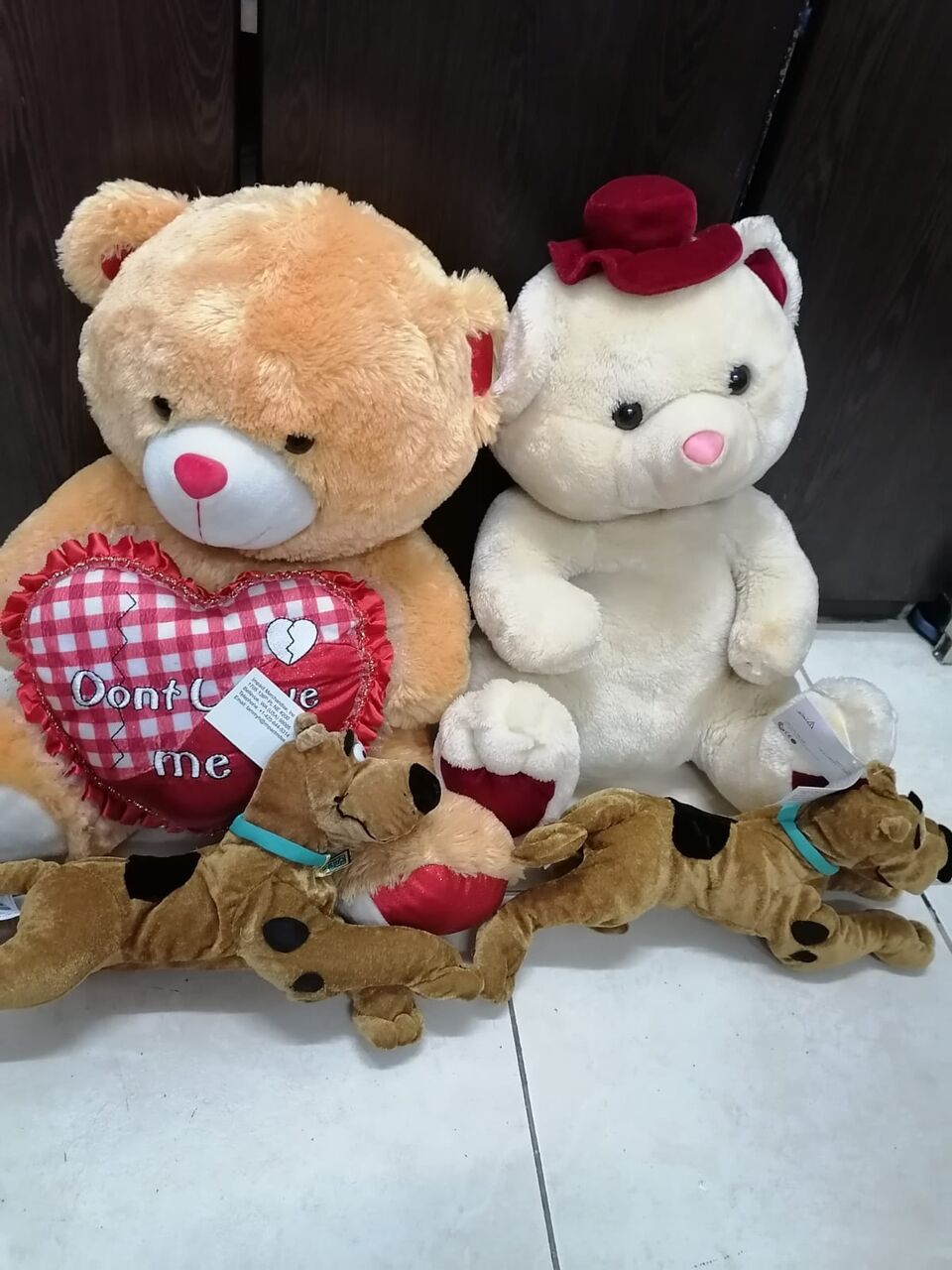 Jubail, Household Items, Kids Item For Sell 1
