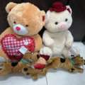 Kids Item For Sell 1