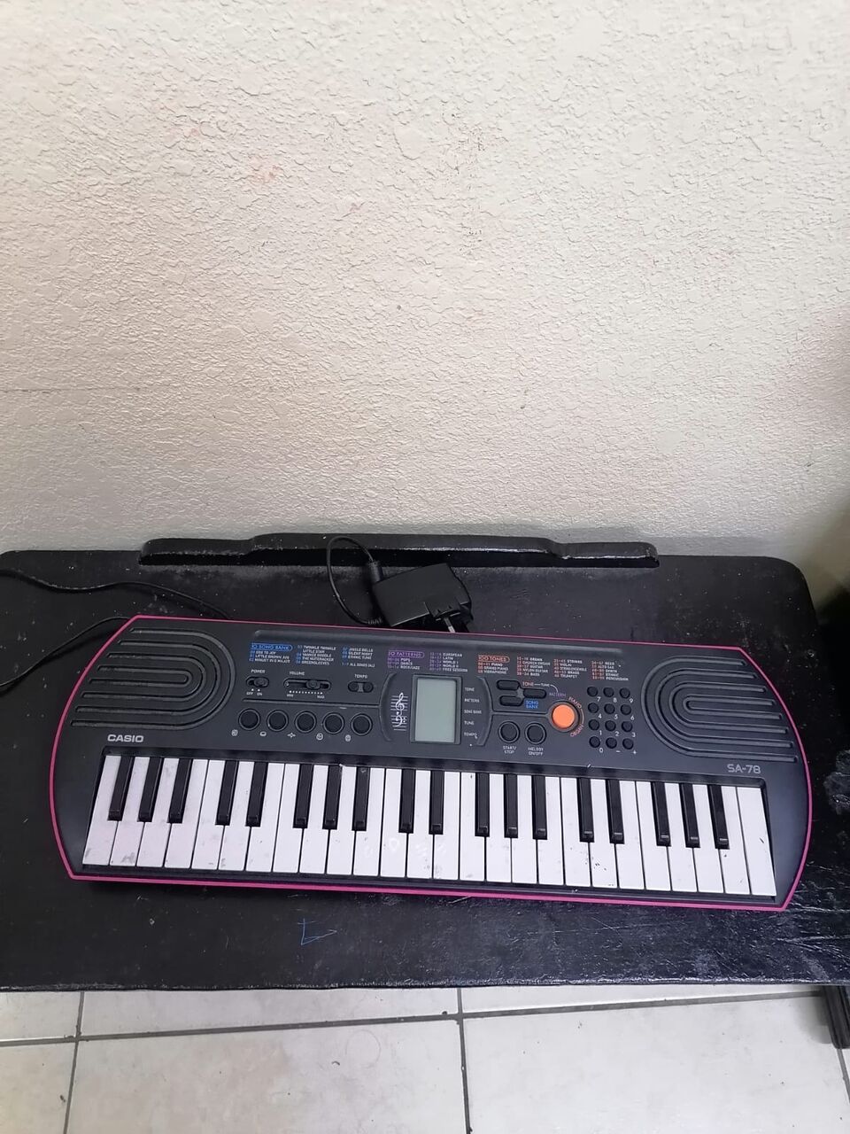 Jubail, Household Items, Kids Item For Sell 1