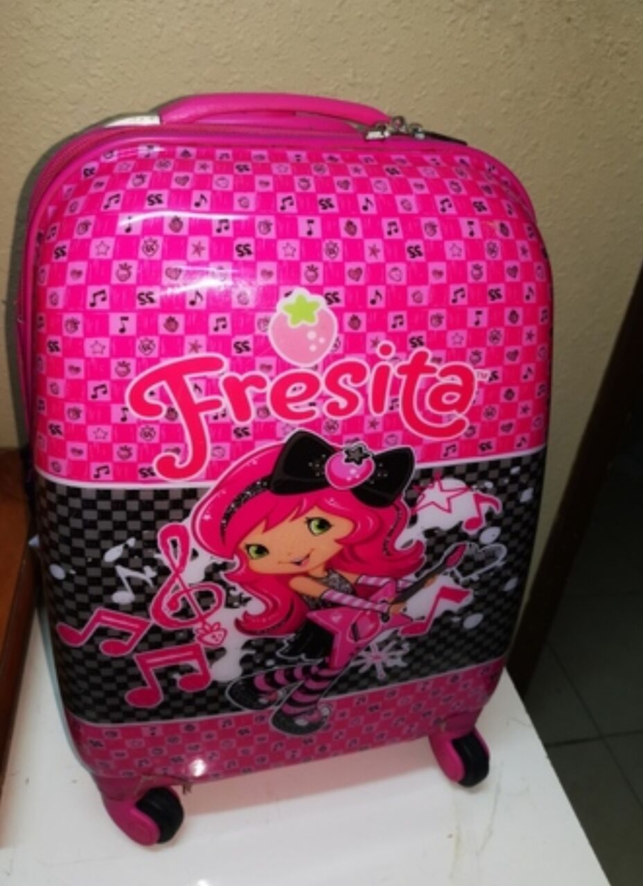 Jubail, Household Items, Kids Item For Sell 1