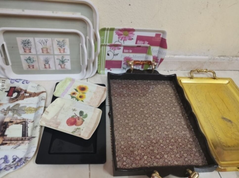 Jubail, Household Items, House Item 3 For Sell