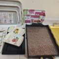 House Item 3 For Sell