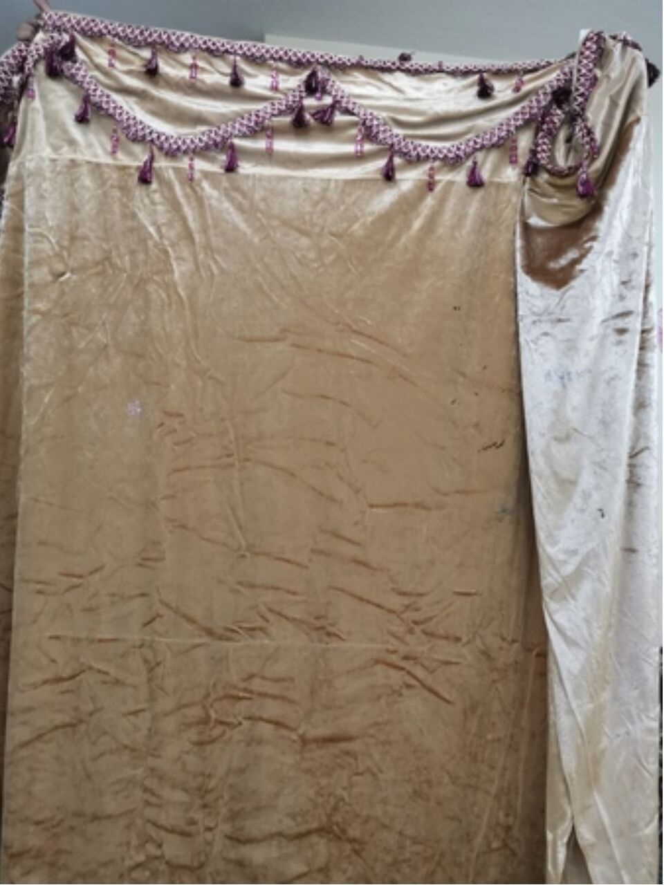 Jubail, Household Items, House Item 3 For Sell