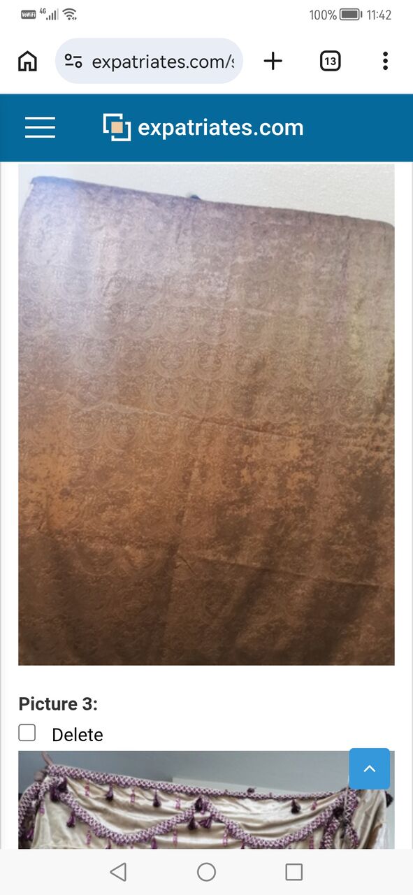 Jubail, Household Items, House Item 3 For Sell