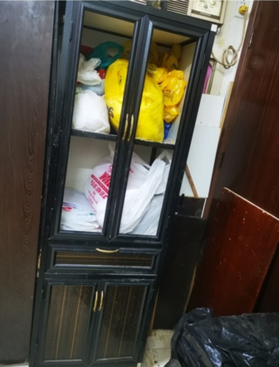 Jubail, Household Items, House Item 3 For Sell