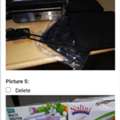 House Item For Sell 4